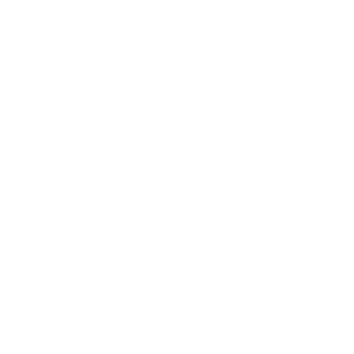 mocha-hunters